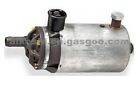 91160811006 Porsche O.e New Fuel
