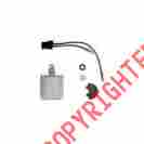 400-967 92-96 Walbro Fuel Pump Kit For Prelude