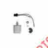 400-954 95-98 Walbro Fuel Pump Kit For 200sx 98-99 Sentra