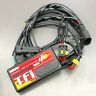950116026 Dobeck Performance Tfi Electronic Fuel Injection Efi Controller Ranger Sportsman