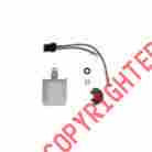 400-865 97-01 Walbro Fuel Pump Kit For Prelude