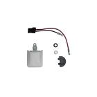 97-98 400-950 Walbro Fuel Pump Kit For Ford F150