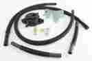 99999-0529 Kawasaki 2008-2015 Mule 600 610 4x4 2x4 Xc Fuel Pump Kit New Oem