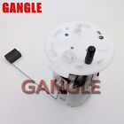 Dg93-9h307-nc 9h307-n6g8m Gangle Fuel Pump 0747880022608