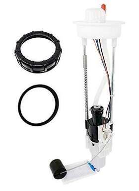 A.a 675345617666 Fuel Pump Assembly For 2014-2020 Polaris Ranger 500 570 800 Rzr Sportsman