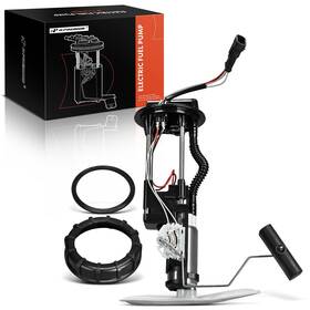 Hfpa238 A-premium Fuel Pump Module Assembly With Sending Unit For Polaris Ranger 1000