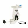 A4904m Abigail Fuel Pump Assembly For Kawasaki Brute Force 0000000000000