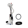 A4949m Abigail Fuel Pump Module For Polaris Rzr And Xp
