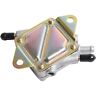 47-5009 Ab Fuel Pump Mechanical Fo 11-14 Polaris Sports.hawk.trail Blazer Boss Scrambler