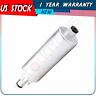 Adp110843a01s Autodayplus Electric Fuel Pump For Cannondale Cc Atv 712492966510