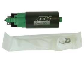 Aem 840879026080 2016 Polaris Rzr Turbo Replacement High Flow In Tank Fuel Pump Only