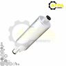 Af110843p03 Fuel Pump Module Assembly Fits Victory