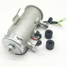 394327r92 Aftermarket 12v Fuel Pump For Case Ih Farmall 275 375 2424 2444 424 444 930 Series