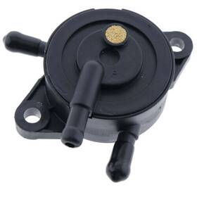 49040-7001bb Aftermarket Fuel Pump 49040-7001 For 2005-2019 Kawasaki Mule 600 610 Sx 4x4