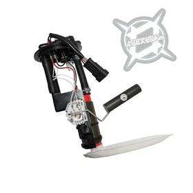 112-1063 Aftermarket Assassins 22 Pro R Fuel Pump Assembly With High Flow