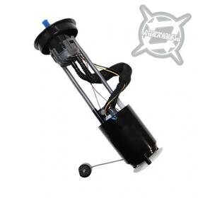 112-1070 Aftermarket Assassins Can Am Maverick X3 / R Fuel Pump Assembly