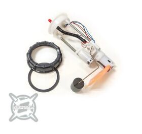 112-1031 Aftermarket Assassins 2014 Rzr Xp 1000 Fuel Pump Assembly
