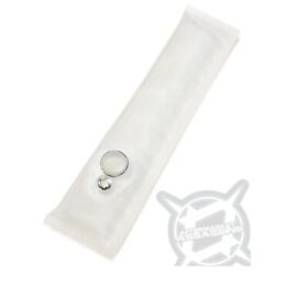 112-1026 Aftermarket Assassins Rzr Turbo Fuel Filter Strainer