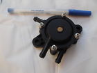 16700-zt3-013 Aftermarket Compatible With 1-4