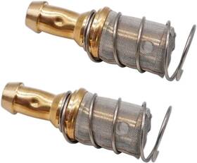 Aipico 7052301 Fuel Pick Up Filter Replacement For Polaris Ranger 500 425 7052037