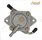 Aitfp7006 Aitook Fuel Pump For