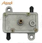 Aitfp8001 Aitook Replacement Vacume Fuel