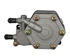 Aitfp9002 Aitook Fuel Pump For