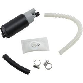 1009-0060 All Balls Fuel Pump Rebuild Kit - Polaris By Racing 47-2023