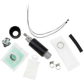 1009-0086 All Balls New Fuel Pump Kit 47-2009 For 05-07 Polaris 500 600 700 800 Sportsman