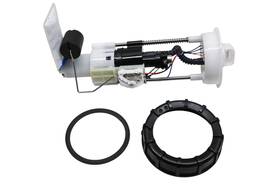 All Balls 24-71007 47-1007 Fuel Pump Kit Nos