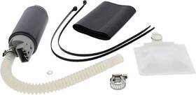 24-72031 All Balls Fuel Pump Kit