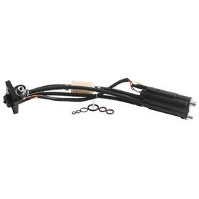 323028xhgv All Balls Ab Gas Tank Pump Assembly For Ktm 450 Exc R 13