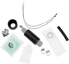 3acapmsexr All Balls Gas Tank Pump Rebuild Kit For Polaris Sportsman X2 800 07