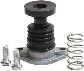 46-9001 All Balls Fuel Pump Primer Kit #46-9001 For Honda/kawasaki