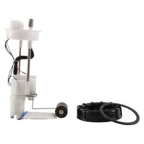 47-1001 All Balls M-019 Fuel Pump Module 2017 Polaris Rzr Xp 1000 Trails And Rocks After 10/3/16