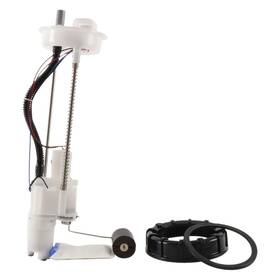 All Balls 47-1002 M-006 Fuel Pump Assembly For 2016 Polaris Sportsman 450 Eps Quad