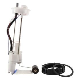 47-1002 All Balls M-010 Fuel Pump Assembly For 2016 Polaris Sportsman 450 Tractor