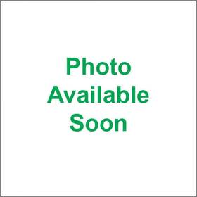 Abr47-1004 All Balls 47-1004 - Fuel Pump Module 229-1475 139664