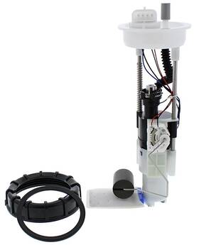 47-1007 All Balls M-008 Fuel Pump Assembly For 2011-2014 Polaris Rzr Xp 900