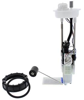 47-1010 All Balls M-007 Fuel Pump Assembly For 2018-2019 Polaris Ranger 900 Xp Eps
