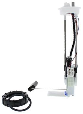 47-1013 All Balls M-012 Fuel Pump Assembly For 2016 Polaris Ranger 570 Full Size Crew