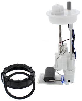 47-1018 All Balls M-003 Fuel Pump Assembly For 2015 Polaris Ace 325 Hd