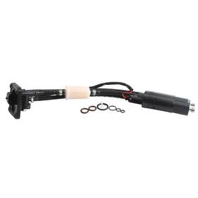 47-1040 All Balls Husqvarna Fc 350 2019-2021 Fuel Pump Assembly - Fc350