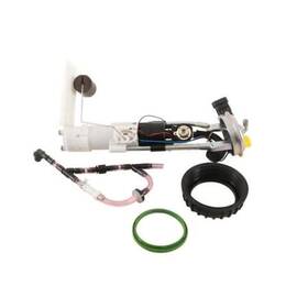 Abr47-1047 All Balls 47-1047 - Fuel Pump Module Kit 1009-0187 24-71047 138839