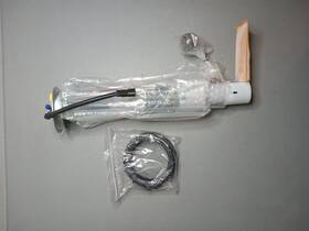 47-1048 All Balls Polaris Sportsman 800 Efi 2005-2008 Fuel Pump Assembly