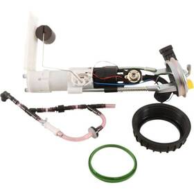 47-1049 All Balls Fuel Pump Assembly #47-1049 Can-am