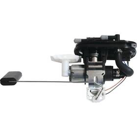 47-1050 All Balls Fuel Pump Assembly #47-1050 Can-am