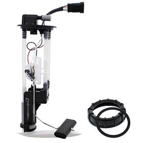 47-1055 All Balls New Fuel Pump Kits