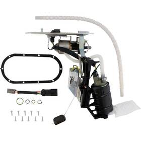 47-1062 All Balls Fuel Pump Assemblies