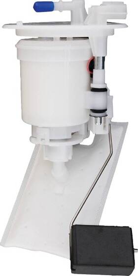 47-1067 All Balls Fuel Pump Assembly #47-1067 For Yamaha Kodiak 450 4x4 2018-2023